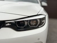USED 2017 67 BMW 4 SERIES GRAN COUPE 2.0 420d M Sport Hatchback 5dr Diesel Auto Euro 6 (s/s) (190 ps) M Sport Styling | Auto | 190 P