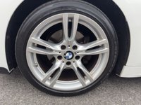 USED 2017 67 BMW 4 SERIES GRAN COUPE 2.0 420d M Sport Hatchback 5dr Diesel Auto Euro 6 (s/s) (190 ps) M Sport Styling | Auto | 190 P