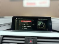 USED 2017 67 BMW 4 SERIES GRAN COUPE 2.0 420d M Sport Hatchback 5dr Diesel Auto Euro 6 (s/s) (190 ps) M Sport Styling | Auto | 190 P