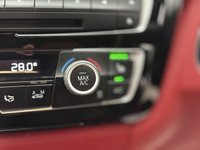 USED 2017 67 BMW 4 SERIES GRAN COUPE 2.0 420d M Sport Hatchback 5dr Diesel Auto Euro 6 (s/s) (190 ps) M Sport Styling | Auto | 190 P