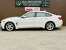 USED 2017 67 BMW 4 SERIES GRAN COUPE 2.0 420d M Sport Hatchback 5dr Diesel Auto Euro 6 (s/s) (190 ps) M Sport Styling | Auto | 190 P