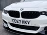 USED 2017 67 BMW 4 SERIES GRAN COUPE 2.0 420d M Sport Hatchback 5dr Diesel Auto Euro 6 (s/s) (190 ps) M Sport Styling | Auto | 190 P