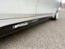 USED 2017 67 BMW 4 SERIES GRAN COUPE 2.0 420d M Sport Hatchback 5dr Diesel Auto Euro 6 (s/s) (190 ps) M Sport Styling | Auto | 190 P