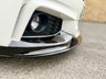 USED 2017 67 BMW 4 SERIES GRAN COUPE 2.0 420d M Sport Hatchback 5dr Diesel Auto Euro 6 (s/s) (190 ps) M Sport Styling | Auto | 190 P