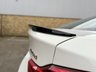 USED 2017 67 BMW 4 SERIES GRAN COUPE 2.0 420d M Sport Hatchback 5dr Diesel Auto Euro 6 (s/s) (190 ps) M Sport Styling | Auto | 190 P
