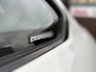 USED 2017 67 BMW 4 SERIES GRAN COUPE 2.0 420d M Sport Hatchback 5dr Diesel Auto Euro 6 (s/s) (190 ps) M Sport Styling | Auto | 190 P