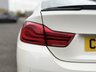 USED 2017 67 BMW 4 SERIES GRAN COUPE 2.0 420d M Sport Hatchback 5dr Diesel Auto Euro 6 (s/s) (190 ps) M Sport Styling | Auto | 190 P