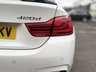 USED 2017 67 BMW 4 SERIES GRAN COUPE 2.0 420d M Sport Hatchback 5dr Diesel Auto Euro 6 (s/s) (190 ps) M Sport Styling | Auto | 190 P
