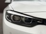USED 2017 67 BMW 4 SERIES GRAN COUPE 2.0 420d M Sport Hatchback 5dr Diesel Auto Euro 6 (s/s) (190 ps) M Sport Styling | Auto | 190 P