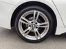 USED 2017 67 BMW 4 SERIES GRAN COUPE 2.0 420d M Sport Hatchback 5dr Diesel Auto Euro 6 (s/s) (190 ps) M Sport Styling | Auto | 190 P