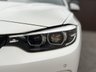 USED 2017 67 BMW 4 SERIES GRAN COUPE 2.0 420d M Sport Hatchback 5dr Diesel Auto Euro 6 (s/s) (190 ps) M Sport Styling | Auto | 190 P
