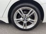 USED 2017 67 BMW 4 SERIES GRAN COUPE 2.0 420d M Sport Hatchback 5dr Diesel Auto Euro 6 (s/s) (190 ps) M Sport Styling | Auto | 190 P