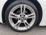 USED 2017 67 BMW 4 SERIES GRAN COUPE 2.0 420d M Sport Hatchback 5dr Diesel Auto Euro 6 (s/s) (190 ps) M Sport Styling | Auto | 190 P