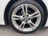 USED 2017 67 BMW 4 SERIES GRAN COUPE 2.0 420d M Sport Hatchback 5dr Diesel Auto Euro 6 (s/s) (190 ps) M Sport Styling | Auto | 190 P
