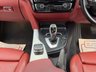 USED 2017 67 BMW 4 SERIES GRAN COUPE 2.0 420d M Sport Hatchback 5dr Diesel Auto Euro 6 (s/s) (190 ps) M Sport Styling | Auto | 190 P