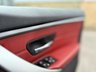 USED 2017 67 BMW 4 SERIES GRAN COUPE 2.0 420d M Sport Hatchback 5dr Diesel Auto Euro 6 (s/s) (190 ps) M Sport Styling | Auto | 190 P