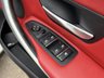 USED 2017 67 BMW 4 SERIES GRAN COUPE 2.0 420d M Sport Hatchback 5dr Diesel Auto Euro 6 (s/s) (190 ps) M Sport Styling | Auto | 190 P
