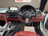 USED 2017 67 BMW 4 SERIES GRAN COUPE 2.0 420d M Sport Hatchback 5dr Diesel Auto Euro 6 (s/s) (190 ps) M Sport Styling | Auto | 190 P