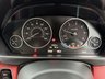 USED 2017 67 BMW 4 SERIES GRAN COUPE 2.0 420d M Sport Hatchback 5dr Diesel Auto Euro 6 (s/s) (190 ps) M Sport Styling | Auto | 190 P