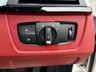USED 2017 67 BMW 4 SERIES GRAN COUPE 2.0 420d M Sport Hatchback 5dr Diesel Auto Euro 6 (s/s) (190 ps) M Sport Styling | Auto | 190 P