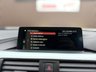 USED 2017 67 BMW 4 SERIES GRAN COUPE 2.0 420d M Sport Hatchback 5dr Diesel Auto Euro 6 (s/s) (190 ps) M Sport Styling | Auto | 190 P