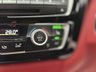 USED 2017 67 BMW 4 SERIES GRAN COUPE 2.0 420d M Sport Hatchback 5dr Diesel Auto Euro 6 (s/s) (190 ps) M Sport Styling | Auto | 190 P