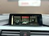 USED 2017 67 BMW 4 SERIES GRAN COUPE 2.0 420d M Sport Hatchback 5dr Diesel Auto Euro 6 (s/s) (190 ps) M Sport Styling | Auto | 190 P