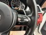 USED 2017 67 BMW 4 SERIES GRAN COUPE 2.0 420d M Sport Hatchback 5dr Diesel Auto Euro 6 (s/s) (190 ps) M Sport Styling | Auto | 190 P