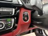 USED 2017 67 BMW 4 SERIES GRAN COUPE 2.0 420d M Sport Hatchback 5dr Diesel Auto Euro 6 (s/s) (190 ps) M Sport Styling | Auto | 190 P