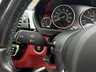 USED 2017 67 BMW 4 SERIES GRAN COUPE 2.0 420d M Sport Hatchback 5dr Diesel Auto Euro 6 (s/s) (190 ps) M Sport Styling | Auto | 190 P
