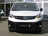 USED 2021 21 VAUXHALL VIVARO 1.5 Turbo D 2900 Dynamic Panel Van 6dr Diesel Manual L2 H1 Euro 6 (s/s) (100 ps) Finished in WHITE JADE with Ply Lined Rear trim. This Vivaro is Vauxhalls best selling van and this third generation model is one of the best medium sized vans for sale right now. This clean, spacious and economical van is available today. Features include, Cruise control, Park Sensors, B/Tooth, DAB Radio, Apple Play, Twin Side Loading Doors, Ply Lined Back, Air Con, Full Steel Bulkhead and much more. Dealer Serviced at 27510 miles, 52298 miles, 68658 miles and at 70545 miles