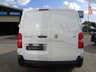 USED 2021 21 VAUXHALL VIVARO 1.5 Turbo D 2900 Dynamic Panel Van 6dr Diesel Manual L2 H1 Euro 6 (s/s) (100 ps) Finished in WHITE JADE with Ply Lined Rear trim. This Vivaro is Vauxhalls best selling van and this third generation model is one of the best medium sized vans for sale right now. This clean, spacious and economical van is available today. Features include, Cruise control, Park Sensors, B/Tooth, DAB Radio, Apple Play, Twin Side Loading Doors, Ply Lined Back, Air Con, Full Steel Bulkhead and much more. Dealer Serviced at 27510 miles, 52298 miles, 68658 miles and at 70545 miles