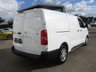 USED 2021 21 VAUXHALL VIVARO 1.5 Turbo D 2900 Dynamic Panel Van 6dr Diesel Manual L2 H1 Euro 6 (s/s) (100 ps) Finished in WHITE JADE with Ply Lined Rear trim. This Vivaro is Vauxhalls best selling van and this third generation model is one of the best medium sized vans for sale right now. This clean, spacious and economical van is available today. Features include, Cruise control, Park Sensors, B/Tooth, DAB Radio, Apple Play, Twin Side Loading Doors, Ply Lined Back, Air Con, Full Steel Bulkhead and much more. Dealer Serviced at 27510 miles, 52298 miles, 68658 miles and at 70545 miles