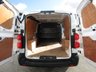 USED 2021 21 VAUXHALL VIVARO 1.5 Turbo D 2900 Dynamic Panel Van 6dr Diesel Manual L2 H1 Euro 6 (s/s) (100 ps) Finished in WHITE JADE with Ply Lined Rear trim. This Vivaro is Vauxhalls best selling van and this third generation model is one of the best medium sized vans for sale right now. This clean, spacious and economical van is available today. Features include, Cruise control, Park Sensors, B/Tooth, DAB Radio, Apple Play, Twin Side Loading Doors, Ply Lined Back, Air Con, Full Steel Bulkhead and much more. Dealer Serviced at 27510 miles, 52298 miles, 68658 miles and at 70545 miles