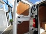 USED 2021 21 VAUXHALL VIVARO 1.5 Turbo D 2900 Dynamic Panel Van 6dr Diesel Manual L2 H1 Euro 6 (s/s) (100 ps) Finished in WHITE JADE with Ply Lined Rear trim. This Vivaro is Vauxhalls best selling van and this third generation model is one of the best medium sized vans for sale right now. This clean, spacious and economical van is available today. Features include, Cruise control, Park Sensors, B/Tooth, DAB Radio, Apple Play, Twin Side Loading Doors, Ply Lined Back, Air Con, Full Steel Bulkhead and much more. Dealer Serviced at 27510 miles, 52298 miles, 68658 miles and at 70545 miles