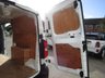 USED 2021 21 VAUXHALL VIVARO 1.5 Turbo D 2900 Dynamic Panel Van 6dr Diesel Manual L2 H1 Euro 6 (s/s) (100 ps) Finished in WHITE JADE with Ply Lined Rear trim. This Vivaro is Vauxhalls best selling van and this third generation model is one of the best medium sized vans for sale right now. This clean, spacious and economical van is available today. Features include, Cruise control, Park Sensors, B/Tooth, DAB Radio, Apple Play, Twin Side Loading Doors, Ply Lined Back, Air Con, Full Steel Bulkhead and much more. Dealer Serviced at 27510 miles, 52298 miles, 68658 miles and at 70545 miles