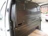 USED 2021 21 VAUXHALL VIVARO 1.5 Turbo D 2900 Dynamic Panel Van 6dr Diesel Manual L2 H1 Euro 6 (s/s) (100 ps) Finished in WHITE JADE with Ply Lined Rear trim. This Vivaro is Vauxhalls best selling van and this third generation model is one of the best medium sized vans for sale right now. This clean, spacious and economical van is available today. Features include, Cruise control, Park Sensors, B/Tooth, DAB Radio, Apple Play, Twin Side Loading Doors, Ply Lined Back, Air Con, Full Steel Bulkhead and much more. Dealer Serviced at 27510 miles, 52298 miles, 68658 miles and at 70545 miles