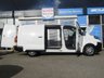USED 2021 21 VAUXHALL VIVARO 1.5 Turbo D 2900 Dynamic Panel Van 6dr Diesel Manual L2 H1 Euro 6 (s/s) (100 ps) Finished in WHITE JADE with Ply Lined Rear trim. This Vivaro is Vauxhalls best selling van and this third generation model is one of the best medium sized vans for sale right now. This clean, spacious and economical van is available today. Features include, Cruise control, Park Sensors, B/Tooth, DAB Radio, Apple Play, Twin Side Loading Doors, Ply Lined Back, Air Con, Full Steel Bulkhead and much more. Dealer Serviced at 27510 miles, 52298 miles, 68658 miles and at 70545 miles