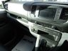 USED 2021 21 VAUXHALL VIVARO 1.5 Turbo D 2900 Dynamic Panel Van 6dr Diesel Manual L2 H1 Euro 6 (s/s) (100 ps) Finished in WHITE JADE with Ply Lined Rear trim. This Vivaro is Vauxhalls best selling van and this third generation model is one of the best medium sized vans for sale right now. This clean, spacious and economical van is available today. Features include, Cruise control, Park Sensors, B/Tooth, DAB Radio, Apple Play, Twin Side Loading Doors, Ply Lined Back, Air Con, Full Steel Bulkhead and much more. Dealer Serviced at 27510 miles, 52298 miles, 68658 miles and at 70545 miles