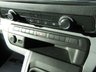 USED 2021 21 VAUXHALL VIVARO 1.5 Turbo D 2900 Dynamic Panel Van 6dr Diesel Manual L2 H1 Euro 6 (s/s) (100 ps) Finished in WHITE JADE with Ply Lined Rear trim. This Vivaro is Vauxhalls best selling van and this third generation model is one of the best medium sized vans for sale right now. This clean, spacious and economical van is available today. Features include, Cruise control, Park Sensors, B/Tooth, DAB Radio, Apple Play, Twin Side Loading Doors, Ply Lined Back, Air Con, Full Steel Bulkhead and much more. Dealer Serviced at 27510 miles, 52298 miles, 68658 miles and at 70545 miles