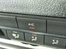 USED 2021 21 VAUXHALL VIVARO 1.5 Turbo D 2900 Dynamic Panel Van 6dr Diesel Manual L2 H1 Euro 6 (s/s) (100 ps) Finished in WHITE JADE with Ply Lined Rear trim. This Vivaro is Vauxhalls best selling van and this third generation model is one of the best medium sized vans for sale right now. This clean, spacious and economical van is available today. Features include, Cruise control, Park Sensors, B/Tooth, DAB Radio, Apple Play, Twin Side Loading Doors, Ply Lined Back, Air Con, Full Steel Bulkhead and much more. Dealer Serviced at 27510 miles, 52298 miles, 68658 miles and at 70545 miles