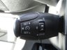 USED 2021 21 VAUXHALL VIVARO 1.5 Turbo D 2900 Dynamic Panel Van 6dr Diesel Manual L2 H1 Euro 6 (s/s) (100 ps) Finished in WHITE JADE with Ply Lined Rear trim. This Vivaro is Vauxhalls best selling van and this third generation model is one of the best medium sized vans for sale right now. This clean, spacious and economical van is available today. Features include, Cruise control, Park Sensors, B/Tooth, DAB Radio, Apple Play, Twin Side Loading Doors, Ply Lined Back, Air Con, Full Steel Bulkhead and much more. Dealer Serviced at 27510 miles, 52298 miles, 68658 miles and at 70545 miles