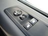 USED 2021 21 VAUXHALL VIVARO 1.5 Turbo D 2900 Dynamic Panel Van 6dr Diesel Manual L2 H1 Euro 6 (s/s) (100 ps) Finished in WHITE JADE with Ply Lined Rear trim. This Vivaro is Vauxhalls best selling van and this third generation model is one of the best medium sized vans for sale right now. This clean, spacious and economical van is available today. Features include, Cruise control, Park Sensors, B/Tooth, DAB Radio, Apple Play, Twin Side Loading Doors, Ply Lined Back, Air Con, Full Steel Bulkhead and much more. Dealer Serviced at 27510 miles, 52298 miles, 68658 miles and at 70545 miles