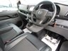 USED 2021 21 VAUXHALL VIVARO 1.5 Turbo D 2900 Dynamic Panel Van 6dr Diesel Manual L2 H1 Euro 6 (s/s) (100 ps) Finished in WHITE JADE with Ply Lined Rear trim. This Vivaro is Vauxhalls best selling van and this third generation model is one of the best medium sized vans for sale right now. This clean, spacious and economical van is available today. Features include, Cruise control, Park Sensors, B/Tooth, DAB Radio, Apple Play, Twin Side Loading Doors, Ply Lined Back, Air Con, Full Steel Bulkhead and much more. Dealer Serviced at 27510 miles, 52298 miles, 68658 miles and at 70545 miles