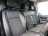 USED 2021 21 VAUXHALL VIVARO 1.5 Turbo D 2900 Dynamic Panel Van 6dr Diesel Manual L2 H1 Euro 6 (s/s) (100 ps) Finished in WHITE JADE with Ply Lined Rear trim. This Vivaro is Vauxhalls best selling van and this third generation model is one of the best medium sized vans for sale right now. This clean, spacious and economical van is available today. Features include, Cruise control, Park Sensors, B/Tooth, DAB Radio, Apple Play, Twin Side Loading Doors, Ply Lined Back, Air Con, Full Steel Bulkhead and much more. Dealer Serviced at 27510 miles, 52298 miles, 68658 miles and at 70545 miles