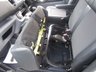 USED 2021 21 VAUXHALL VIVARO 1.5 Turbo D 2900 Dynamic Panel Van 6dr Diesel Manual L2 H1 Euro 6 (s/s) (100 ps) Finished in WHITE JADE with Ply Lined Rear trim. This Vivaro is Vauxhalls best selling van and this third generation model is one of the best medium sized vans for sale right now. This clean, spacious and economical van is available today. Features include, Cruise control, Park Sensors, B/Tooth, DAB Radio, Apple Play, Twin Side Loading Doors, Ply Lined Back, Air Con, Full Steel Bulkhead and much more. Dealer Serviced at 27510 miles, 52298 miles, 68658 miles and at 70545 miles