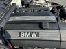 USED 2001 51 BMW Z3 2.2i Sport Convertible 2dr Petrol Automatic (229 g/km, 170 bhp)-Fantastic Example-Finished In Titanium Silver Metallic With Heated Black Leather Upholstery. 