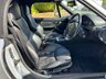 USED 2001 51 BMW Z3 2.2i Sport Convertible 2dr Petrol Automatic (229 g/km, 170 bhp)-Fantastic Example-Finished In Titanium Silver Metallic With Heated Black Leather Upholstery. 