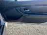 USED 2001 51 BMW Z3 2.2i Sport Convertible 2dr Petrol Automatic (229 g/km, 170 bhp)-Fantastic Example-Finished In Titanium Silver Metallic With Heated Black Leather Upholstery. 