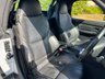 USED 2001 51 BMW Z3 2.2i Sport Convertible 2dr Petrol Automatic (229 g/km, 170 bhp)-Fantastic Example-Finished In Titanium Silver Metallic With Heated Black Leather Upholstery. 